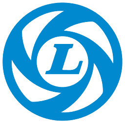 Ashok Leyland