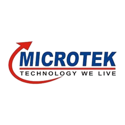 Microtek
