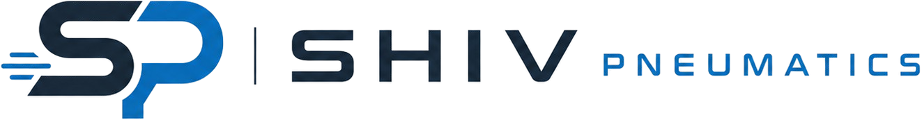 Shiv Pneumatics